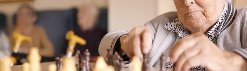 Magnesium- og calciummangel knyttet til nedsat kognition hos ældre