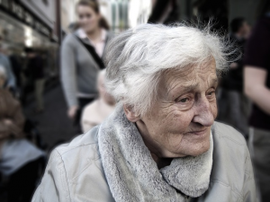 Pixabay_Old_Woman