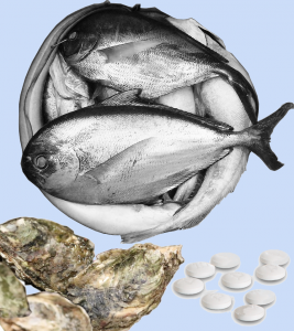 Fish_oysters