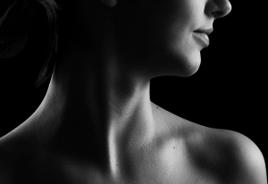 Pixabay_Neck