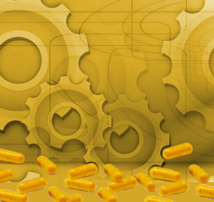 Curcumin_gears