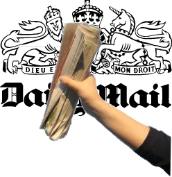 Daily_Mail