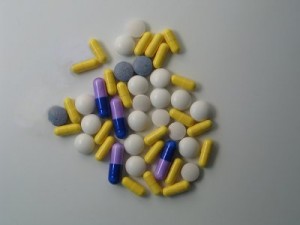 Assorted_pills