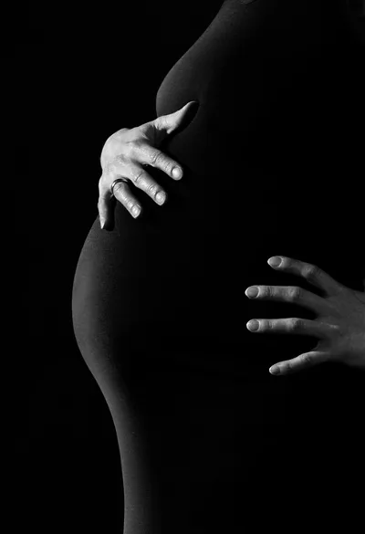 D-vitamin særlig vigtigt til gravide