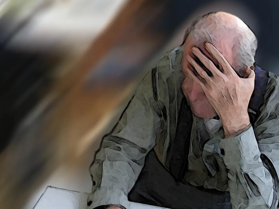 Selen mod Alzheimers?