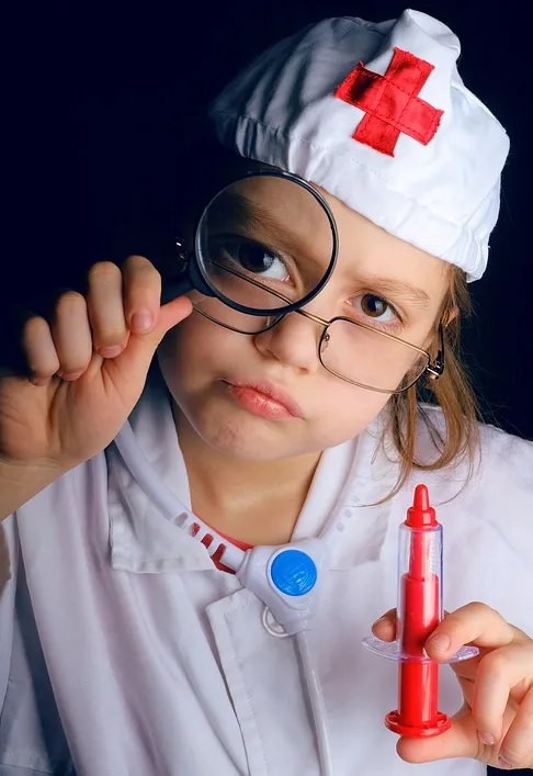 Fiskeolie til gravide giver færre børn med diabetes