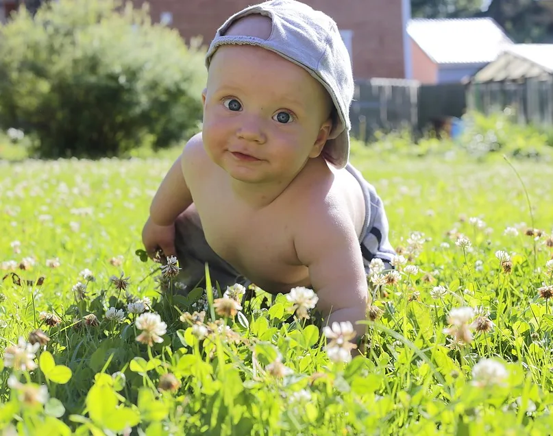 Husk lige D-vitamintilskuddet!