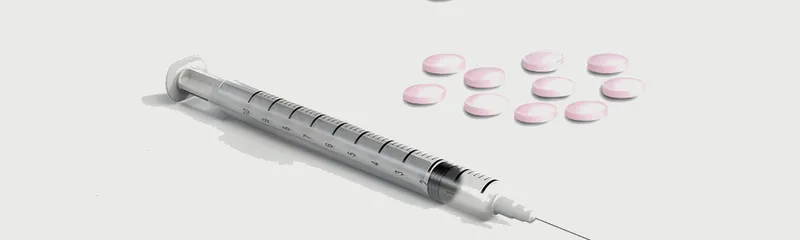 B12-tabletter – lægevidenskabens bedst bevarede hemmelighed
