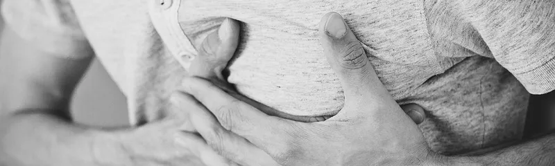 Ny metode påviser gavn af D3-vitamin til hjerte-karsygdom