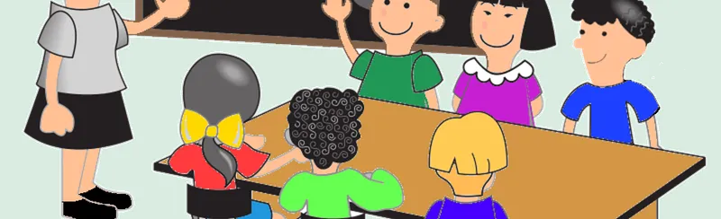 Pycnogenol er god støttebehandling til børn med ADHD